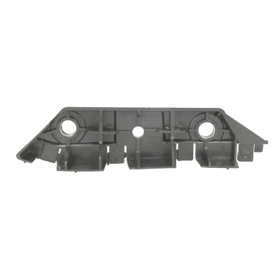 Afbeelding van Blic Bumpersteun 5504 00 2558933P