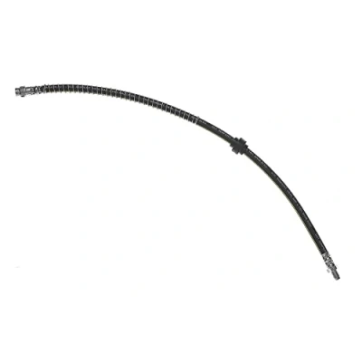 Afbeelding van Brembo Remslang T 59 078