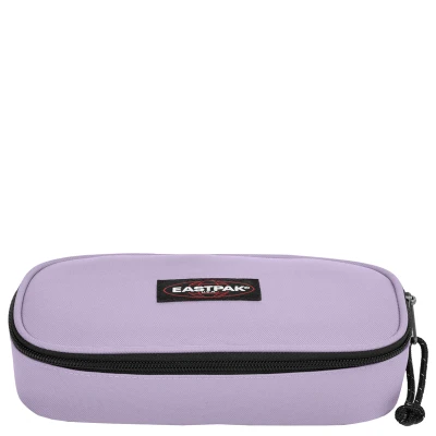 Afbeelding van Eastpak Oval Single orchid lilac Etui