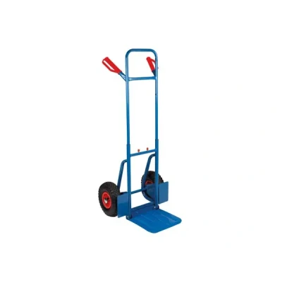 Afbeelding van Inschuifbaar tot 150 kg Toolland