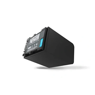 Afbeelding van Newell NP FV100A Accu