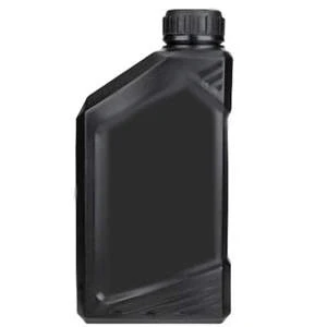 Afbeelding van Motorolie Liqui Moly Top Tec 6100 0W30 C2 5L 20779