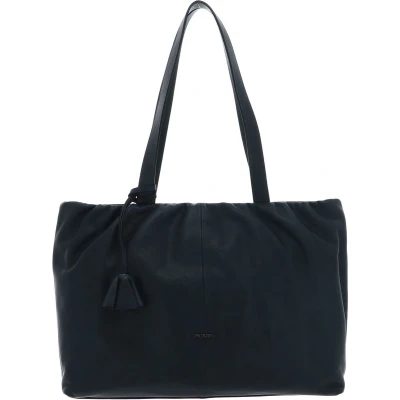 Afbeelding van PICARD Schoudertas Friday Shopper Cedar Groen