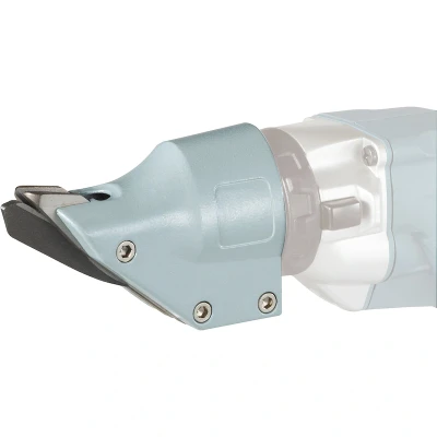 Afbeelding van Makita Accessoires Snijkop compleet 127486 4