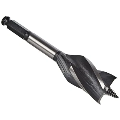 Afbeelding van C.K 2943 Fast4 Boor 32mm