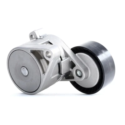 Afbeelding van Riemspanner, Poly V riem INA 534 0101 20