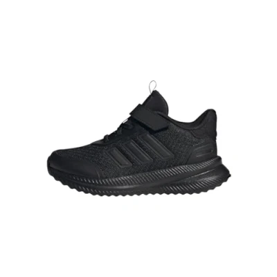 Afbeelding van adidas Uniseks Kid&#039;s X_PLR Cf Sneaker, Core Zwart Ftwr Wit Grijs Drie, 10 UK Child