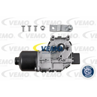 Afbeelding van Vemo Ruitenwissermotor V10 07 0044
