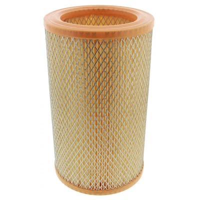 Afbeelding van Luchtfilter MAPCO 60919