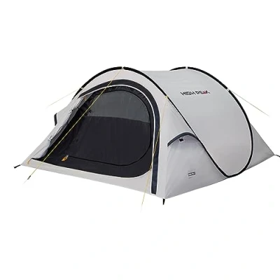 Afbeelding van High Peak Pop up tent Boston 2