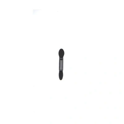 Afbeelding van John Van G Mini Eyeshadow Applicator Dubbel Trio System