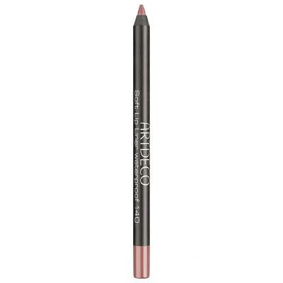 Afbeelding van Artdeco Soft Lipliner Waterproof 140 Anise