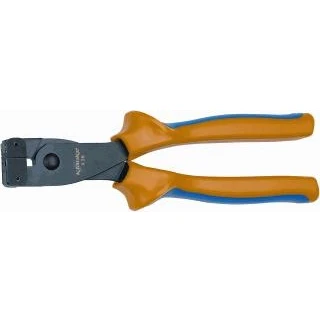 Afbeelding van Klauke perstang a 0 5 6 qmm k36 t 900082291