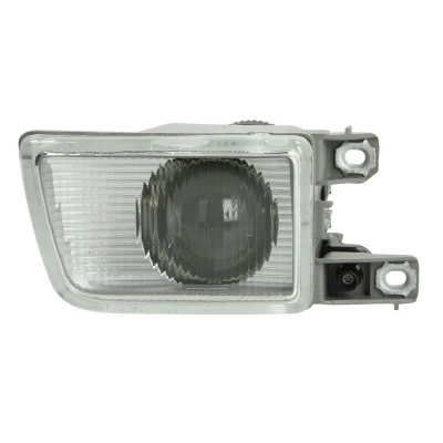 Afbeelding van TYC Mistlamp 19 1142 05 2