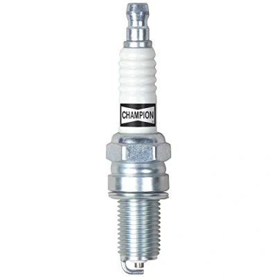 Afbeelding van Champion Bougie RA8HC