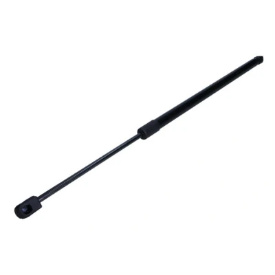 Afbeelding van Gasveer, kofferruimte MAXGEAR 12 2424