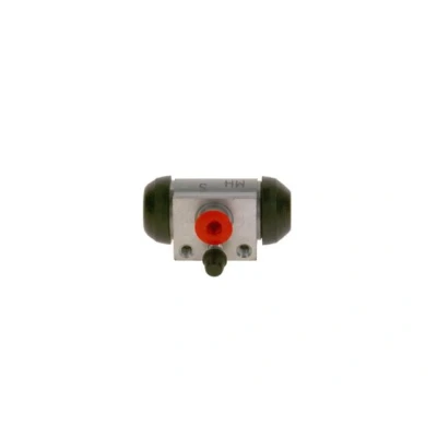 Afbeelding van Bosch Wielremcilinder F 026 002 262