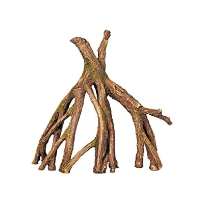 Afbeelding van Nobby Aqua Ornaments MANGROVE, 22 x 10,3 20,2 cm, 1 stuk