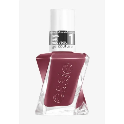 Afbeelding van Essie GEL Couture Nagellak, Maat: 13.5 ml, Not what it seems