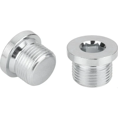 Afbeelding van WABCO 4614941074 Afsluitschroef