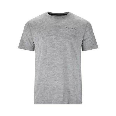 Afbeelding van ENDURANCE T Shirt Abdon