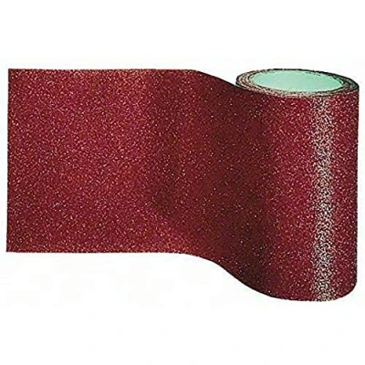 Afbeelding van Bosch Accessoires 1 Rol 93x5m C410, Standard for Wood+Paint , 40 2608606802