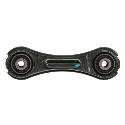 Afbeelding van Stabilisatorstang DELPHI TC8662