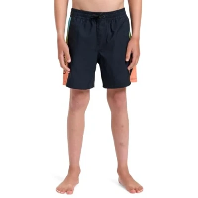 Afbeelding van Quiksilver Everyday
