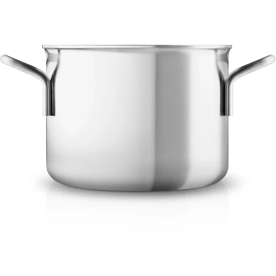 Afbeelding van Eva Solo Kookpan Multi ø 20 cm / 4.8 Liter