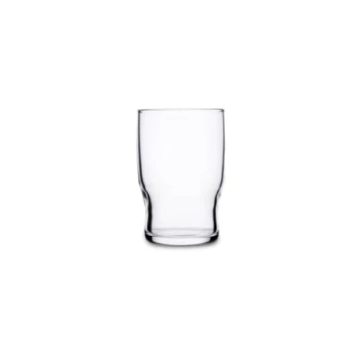 Afbeelding van Arcoroc Drinkglazen 6 stuks transparant glas 220 ml