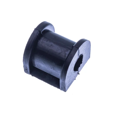 Afbeelding van DENCKERMANN D300430 Stabilisatorstang Rubbers Achteras links en rechts 16mm 33,5mm 34mm MITSUBISHI: Outlander I SUV (CU) 2.0 Turbo 4WD
