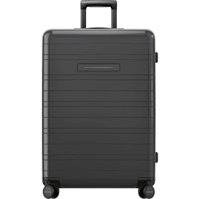 Afbeelding van Horizn Studios Essential H6 Trolley M Glossy Graphite