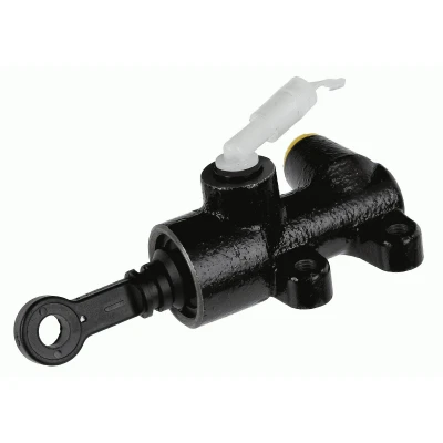 Afbeelding van Hoofdcilinder, koppeling SACHS 6284 654 028