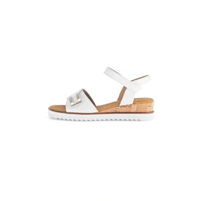 Afbeelding van Gabor 62.756 Sandalen