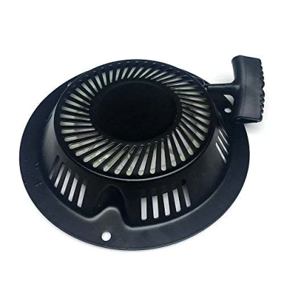 Afbeelding van Trekstarter voor Einhell GC PM 51/2 S HW/GC HW SE grasmaaier starter
