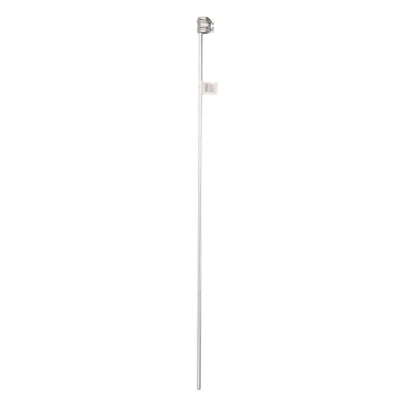 Afbeelding van Pulsara Aardpen 1 meter incl. klem 055833