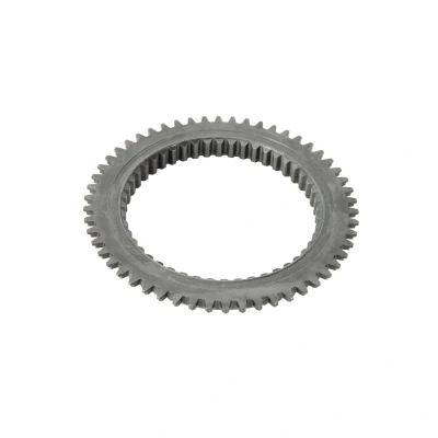 Afbeelding van Synchronisator, kegel C.E.I 109740