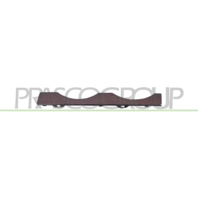Afbeelding van Hoofd koplamp balk BLIC 6502 07 0075990AP