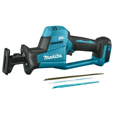Afbeelding van Makita DJR189Z 18 V Reciprozaag