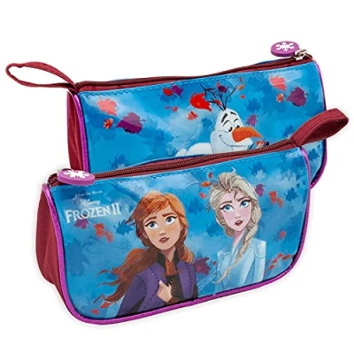 Afbeelding van Disney Frozen Etui