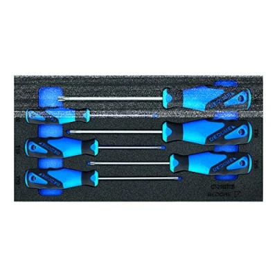 Afbeelding van Gedore Lege CT module 2322544