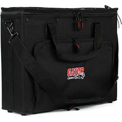 Afbeelding van Gator Cases GRB 3U Rack tas