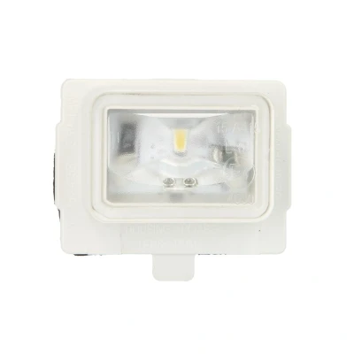 Afbeelding van TYC Kentekenverlichting 15 0415 00 2
