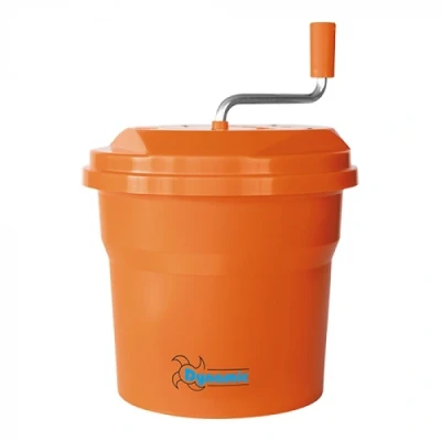 Afbeelding van Dynamic slacentrifuge 10L