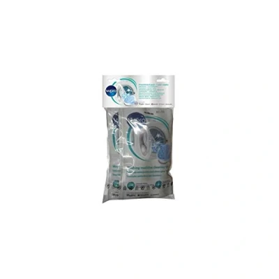 Afbeelding van WPRO Powerfresh 4 pack Afr431