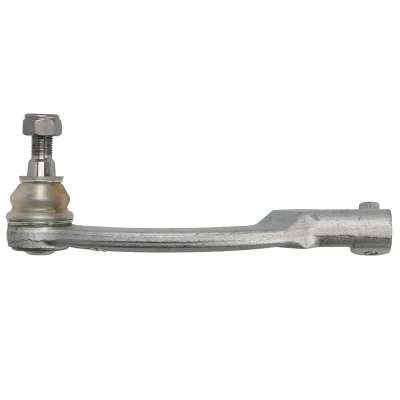 Afbeelding van Spoorstangeind FAG 840 0877 10