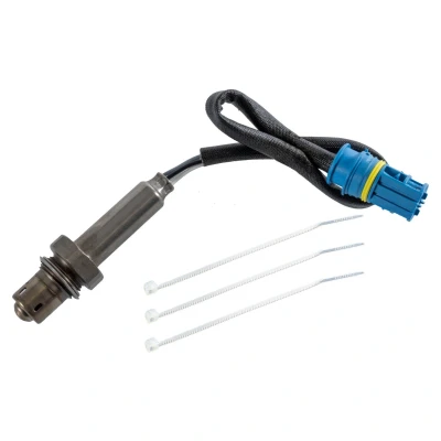 Afbeelding van Swag Lambda sonde 33 10 3197