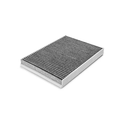 Afbeelding van UFI Filters 54.143.00 Cabine Filter