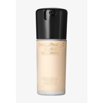 Afbeelding van M·A·C Studio Radiance Serum Powered Foundation NC11.5 30 ml