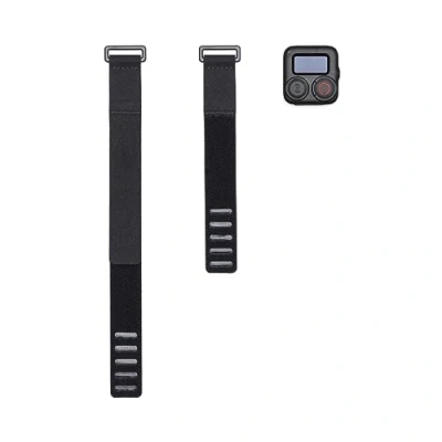 Afbeelding van DJI Osmo Action Remote Controller
